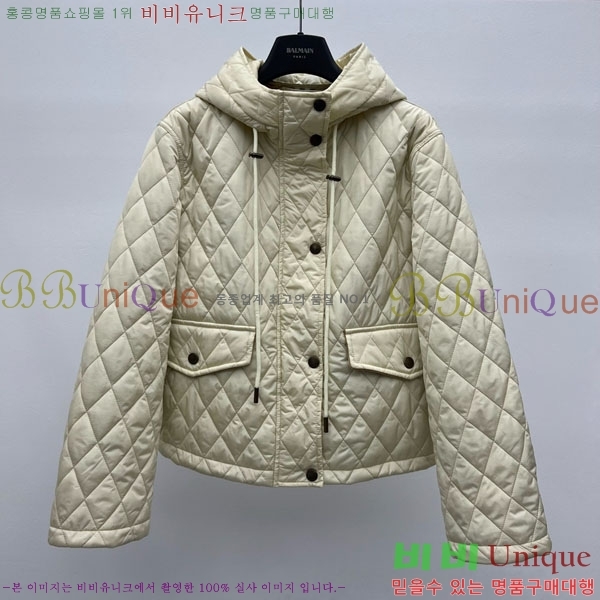 ���� ������ �е� ���� BU6112340-2