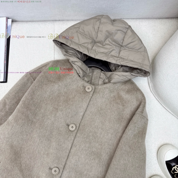 ���� ��**�� �� �ٿ� �е� ���� ����Ʈ ��Ʈ MAXM23456-2