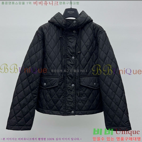 ���� ������ �е� ���� BU6112340-3