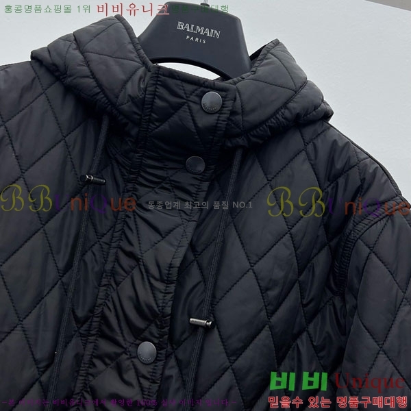 ���� ������ �е� ���� BU6112340-3