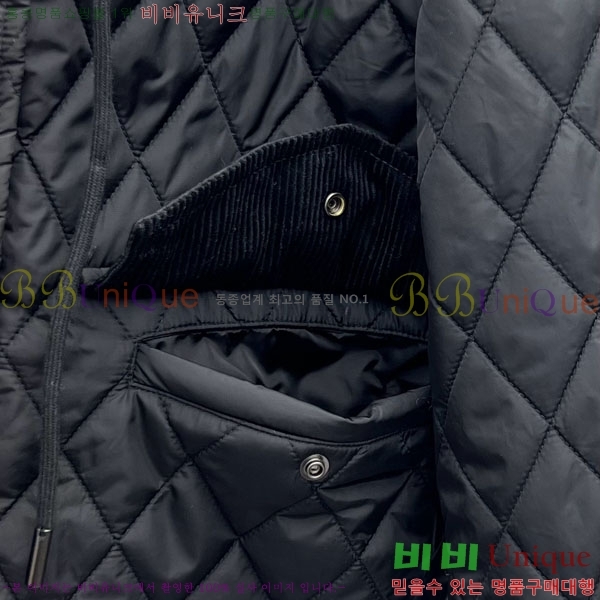 ���� ������ �е� ���� BU6112340-3