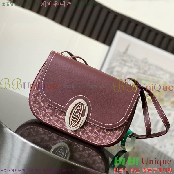 #���ߵ� 233 �� GY020217-102