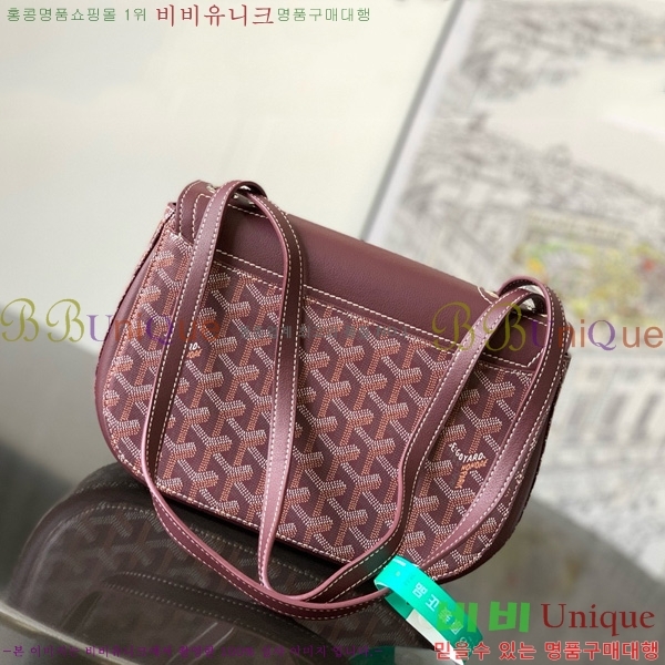 #���ߵ� 233 �� GY020217-102