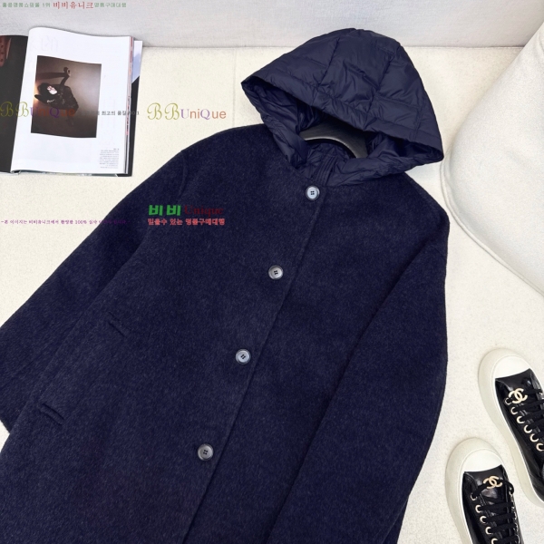 ���� ��**�� �� �ٿ� �е� ���� ����Ʈ ��Ʈ MAXM23456-4