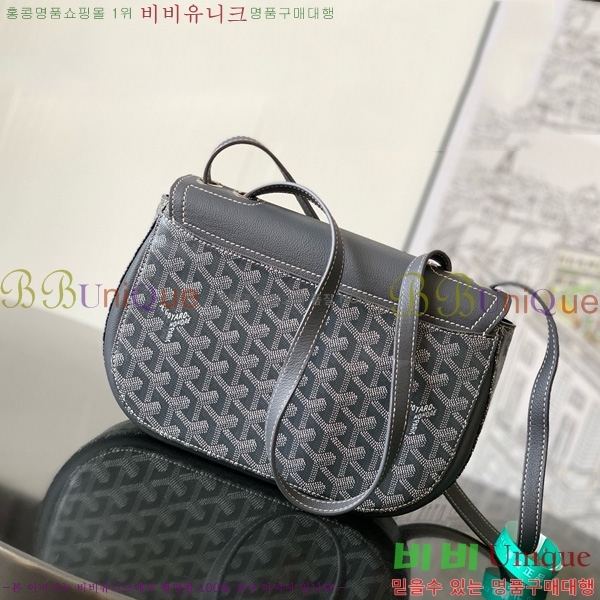 #���ߵ� 233 �� GY020217-103