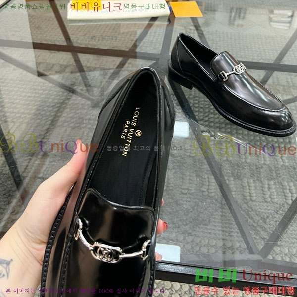 ���� ���̺��� ����/���� 1LV299909