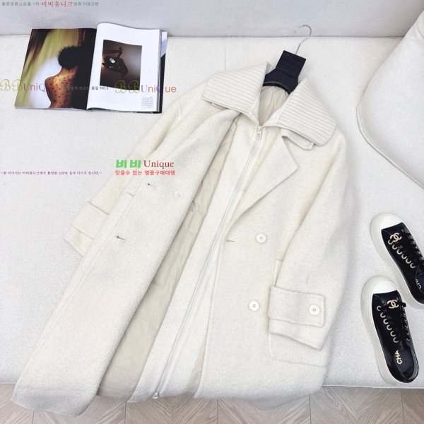 ���� ��**�� �� �ٿ� �е� ���� ����Ʈ ��Ʈ MAXM23456-5