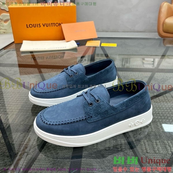 ���� ���̺��� ���� 1LV23340