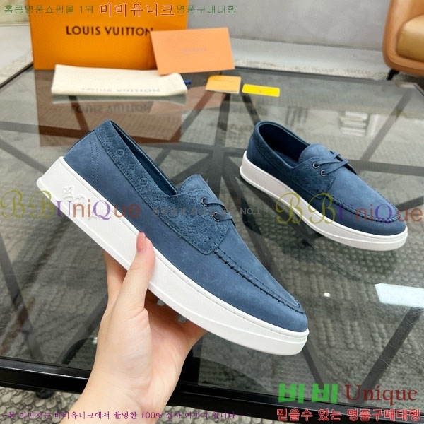 ���� ���̺��� ���� 1LV23340