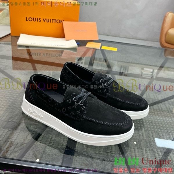 ���� ���̺��� ���� 1LV23340-3