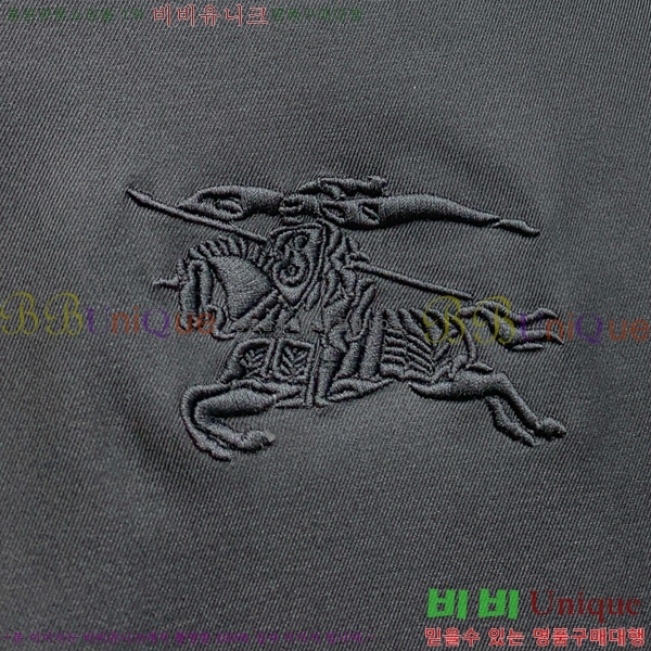 ���� ������ ��Ŷ BU643718-1