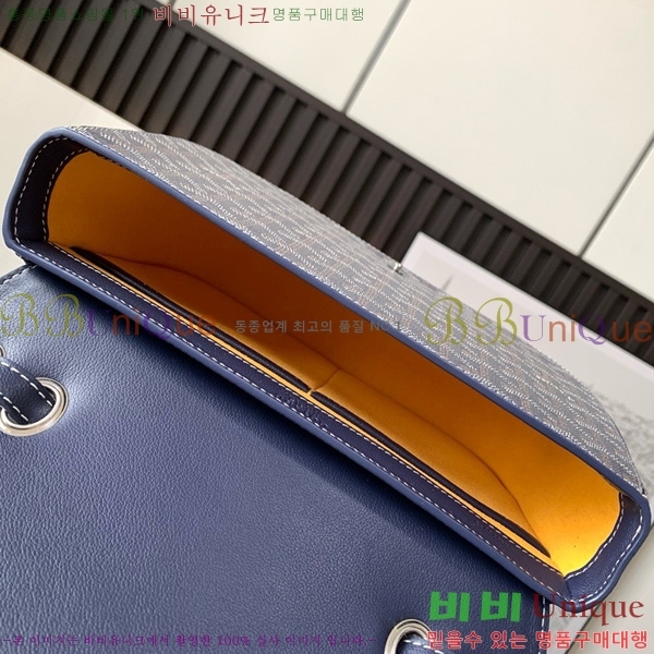 #���ߵ� 233 �� GY020217-109