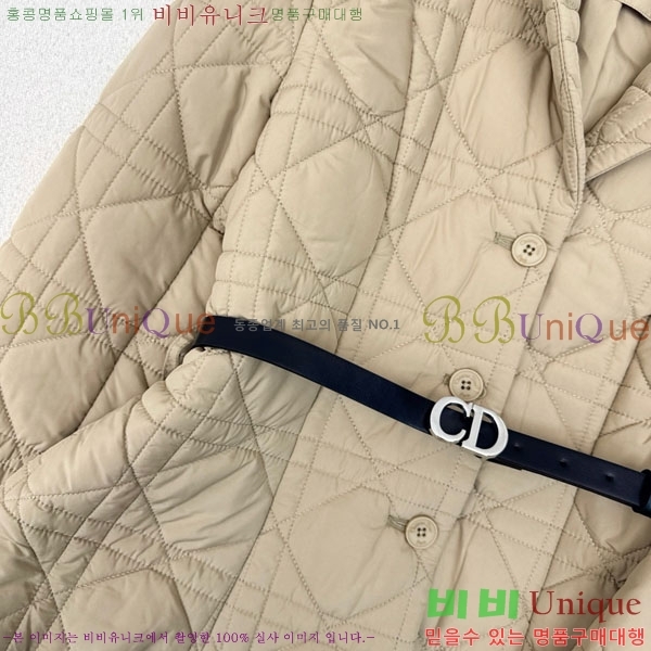 ���� ��� �е� ���� DO141202-6