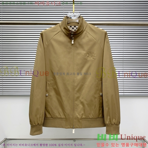 ���� ������ ��Ŷ BU643718-2