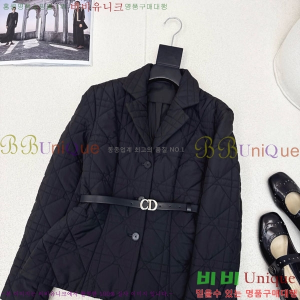 ���� ��� �е� ���� DO141202-7