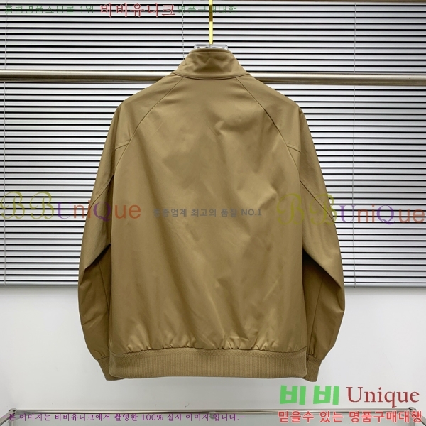 ���� ������ ��Ŷ BU643718-2