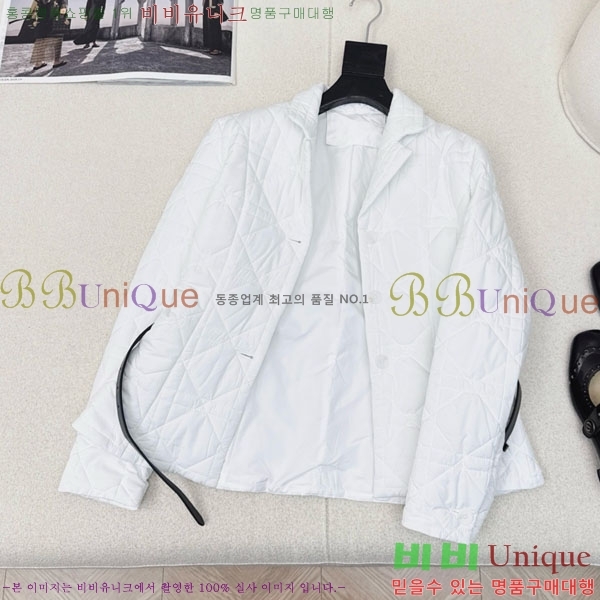 ���� ��� �е� ���� DO141202-8