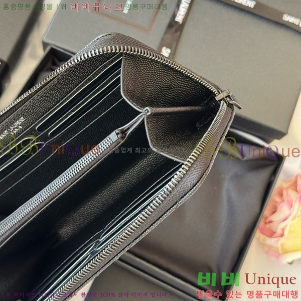 #���ζ� ��Ʋ��� ������ 358094-101