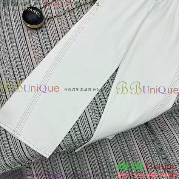 ���� ������ ���� ���� CE2334450-4