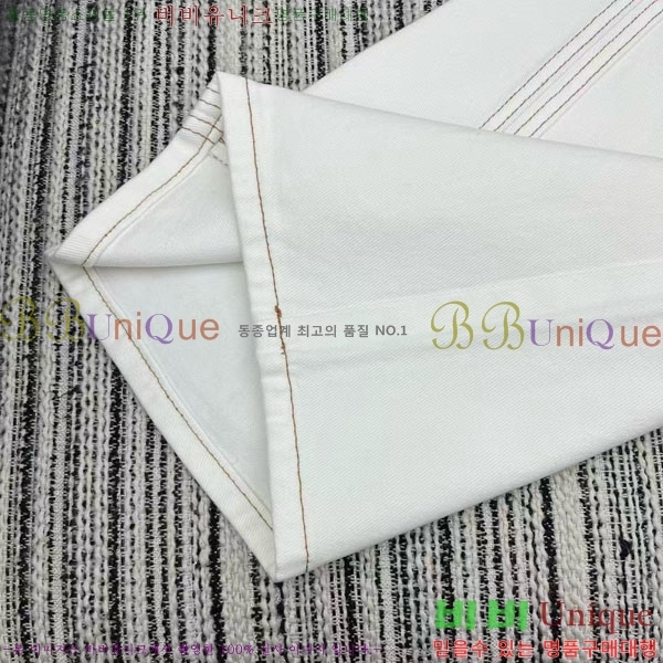 ���� ������ ���� ���� CE2334450-4