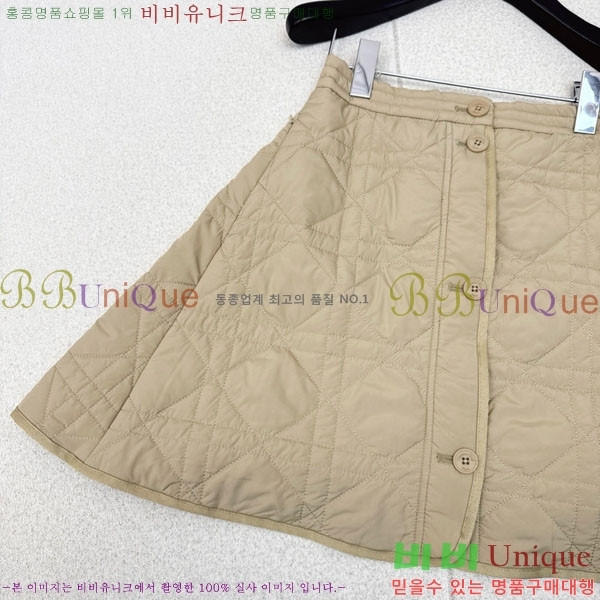 ���� ��� ��ĿƮ DO1412302-1