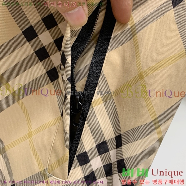 ���� ������ ��Ŷ BU643719-2