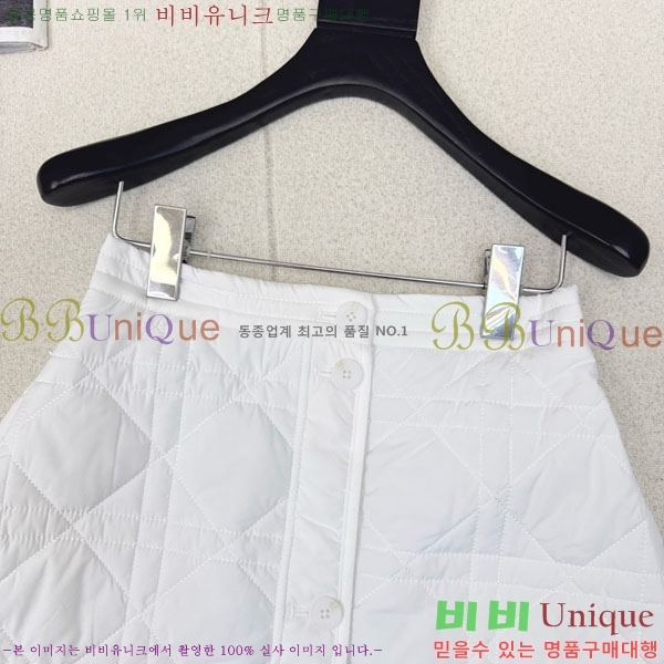 ���� ��� ��ĿƮ DO1412302-2