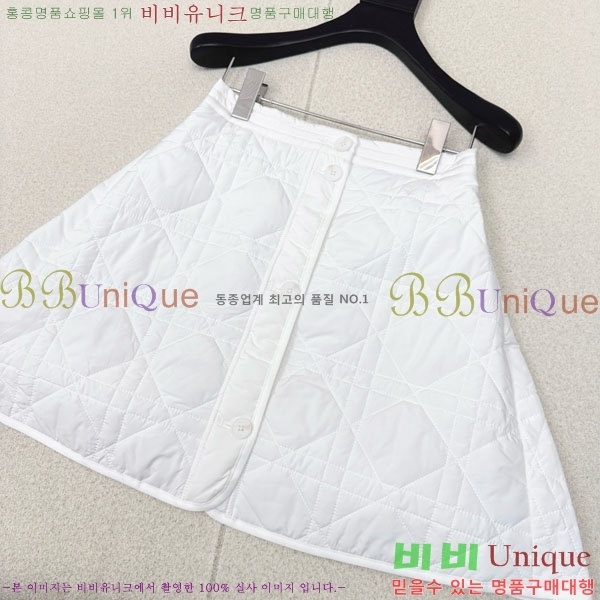 ���� ��� ��ĿƮ DO1412302-2