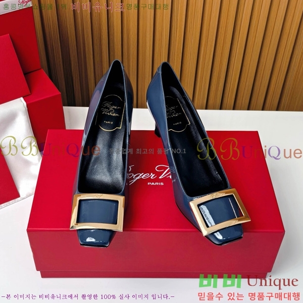 ������� �� ��� ��Ż ��Ŭ ������ 32RV725544-6 ��~7.5cm