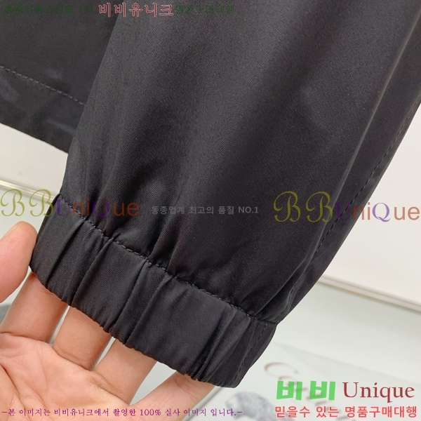 ���� ��� ��Ŷ BL2765194