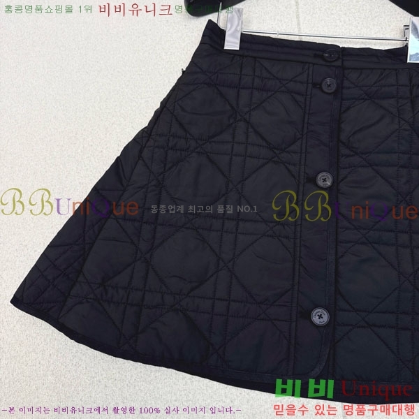 ���� ��� ��ĿƮ DO1412302-3