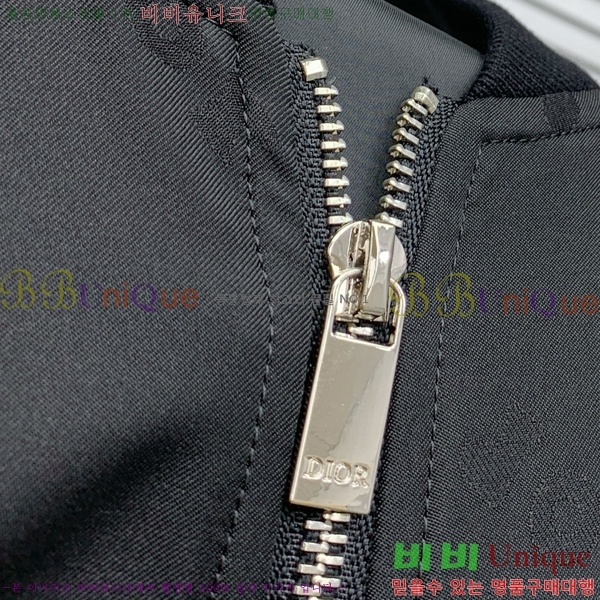 ���� ��� ��Ŷ BL2765195