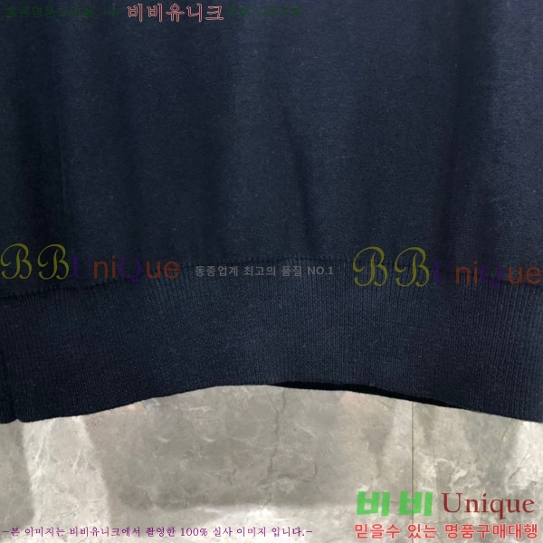 ���� ����� ������ TB399905