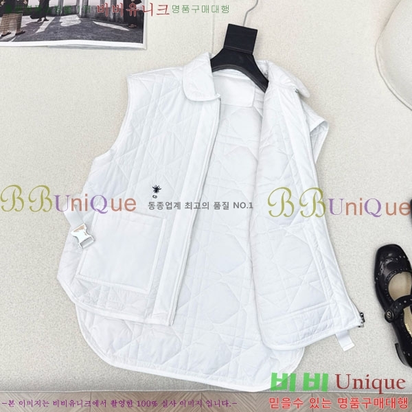 ���� ��� �е� ���� ���� DO141202-10