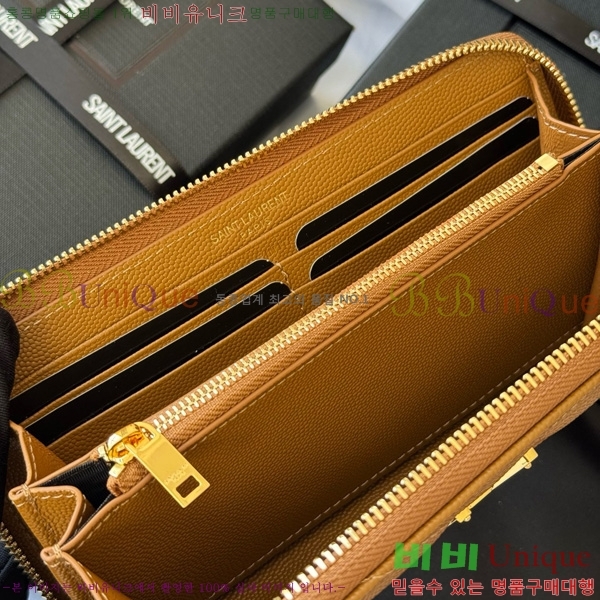 #���ζ� ��Ʋ��� ������ 358094-106