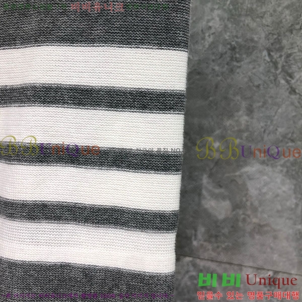 ���� ����� ������ TB399905-1