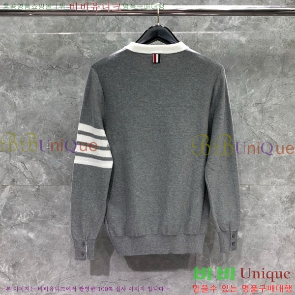 ���� ����� ������ TB399905-1