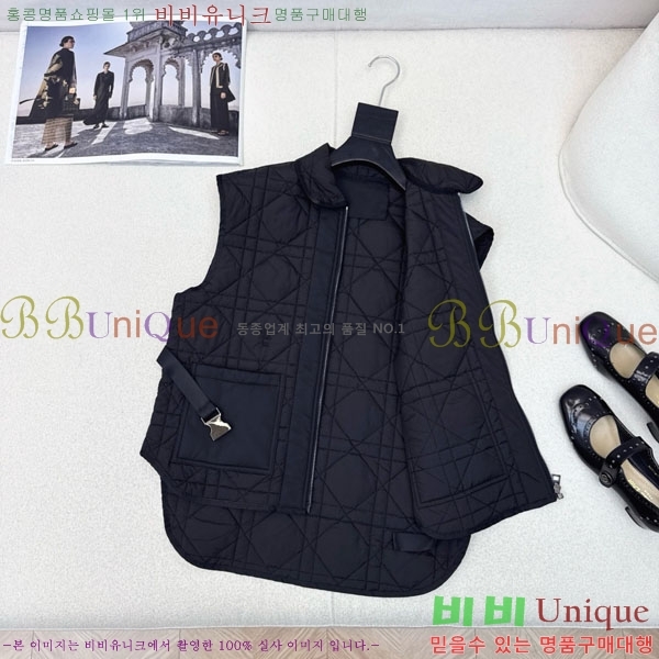 ���� ��� �е� ���� ���� DO141202-12