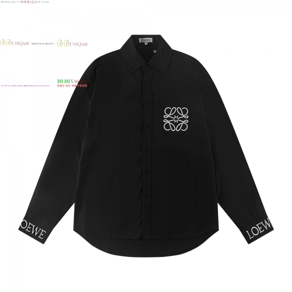 ���� �ο��� ���� LW1053120-1