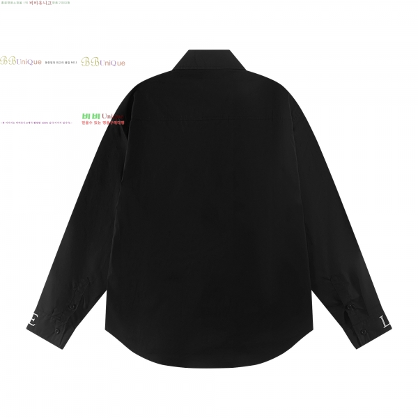 ���� �ο��� ���� LW1053120-1