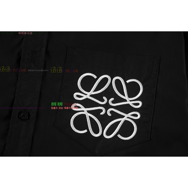 ���� �ο��� ���� LW1053120-1