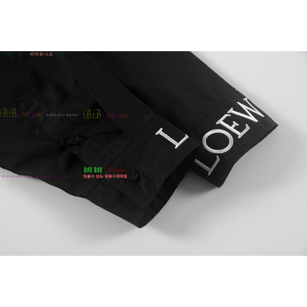 ���� �ο��� ���� LW1053120-1