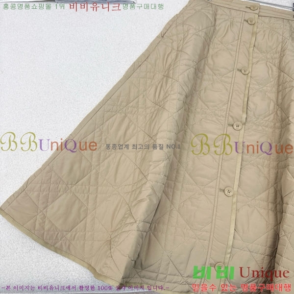 ���� ��� ��ĿƮ DO1412302-5