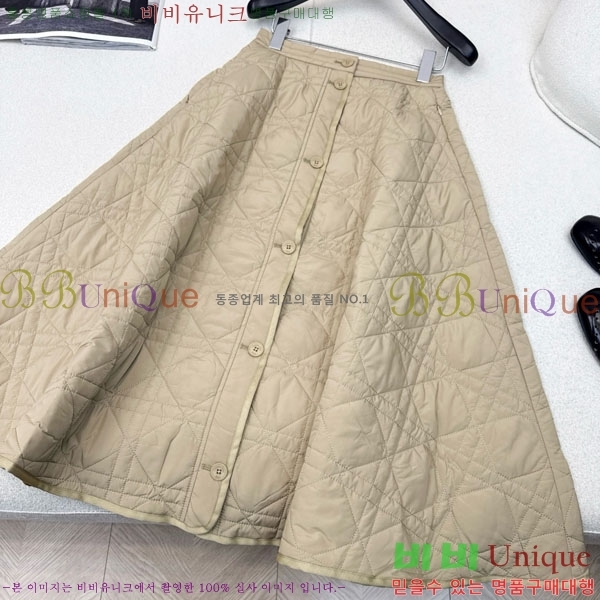 ���� ��� ��ĿƮ DO1412302-5