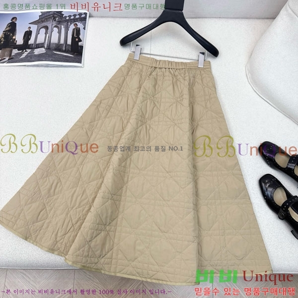 ���� ��� ��ĿƮ DO1412302-5