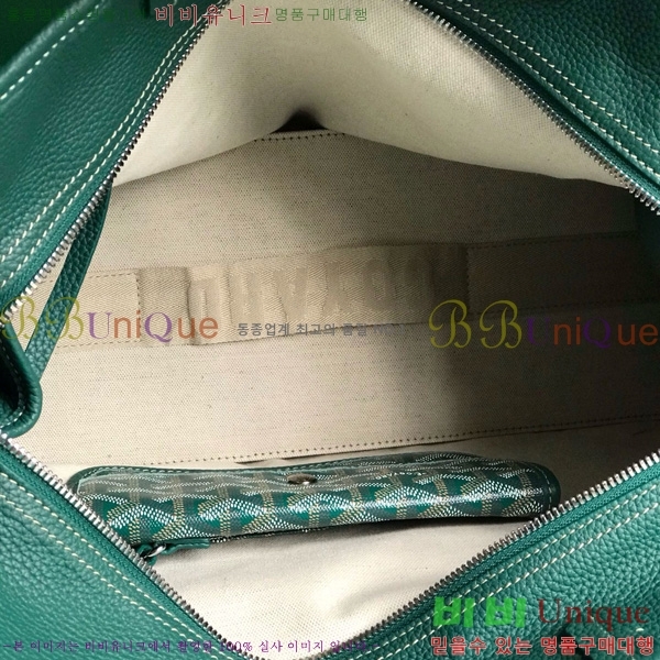 #���ߵ� �ϵ�� ���۹� GY54881-111