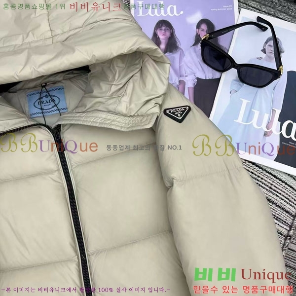 ���� ����� �ٿ� �е� PA123044-1