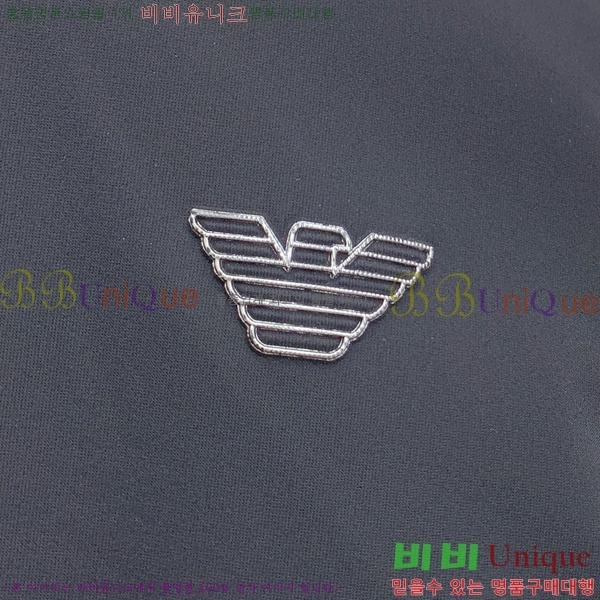 ���� �˸��� ��Ŷ AM531682