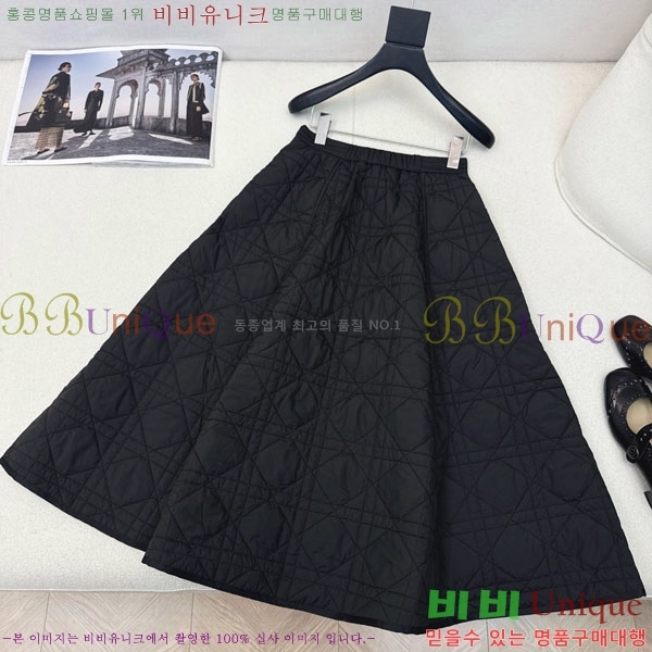 ���� ��� ��ĿƮ DO1412302-6