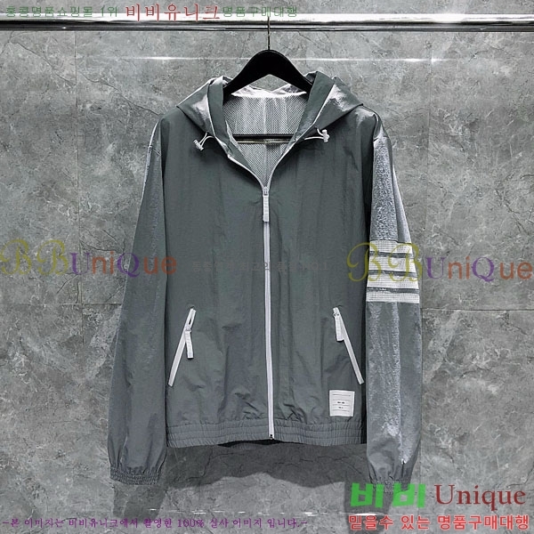 ���� ����� ��Ŷ TB366022-1